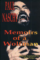 Paul Naschy - Memoirs of a Wolfman