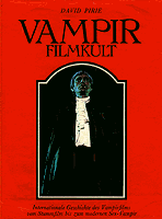 Vampir Filmkult