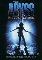 DVD Cover - 20th Century Fox