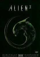 DVD Cover - 20th Century Fox