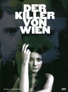 DVD Cover - Koch Media