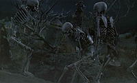 Army of Darkness - Screenshot