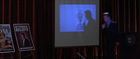 Donnie Darko (Director's Cut) - Screenshot