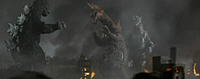Godzilla - Die Brut des Teufels - Screenshot