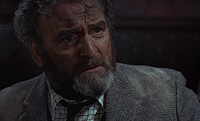 Quatermass and the Pit - Screenshot