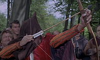 Robin Hood - Der Freiheitsheld - Screenshot
