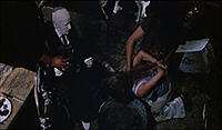 The Texas Chain Saw Massacre - Screenshot