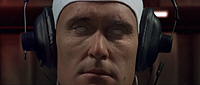 THX 1138 - Screenshot